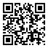 https://www.e7458.cn/news/202435709.html