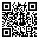 https://www.e7458.cn/news/202435710.html