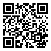 https://www.e7458.cn/news/202435711.html