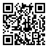 https://www.e7458.cn/news/202435713.html