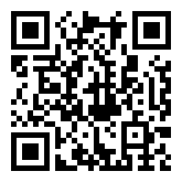 https://www.e7458.cn/news/202435715.html