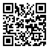 https://www.e7458.cn/news/202435717.html