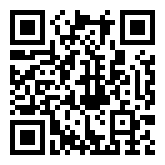 https://www.e7458.cn/news/202435719.html