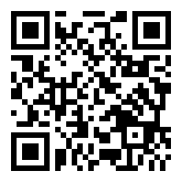 https://www.e7458.cn/news/202435720.html