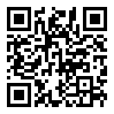 https://www.e7458.cn/news/202435721.html