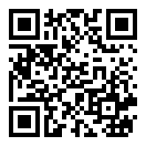 https://www.e7458.cn/news/202435724.html