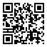 https://www.e7458.cn/news/202435726.html
