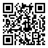 https://www.e7458.cn/news/202435727.html