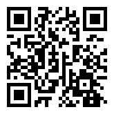 https://www.e7458.cn/news/202435728.html