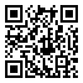 https://www.e7458.cn/news/202435729.html