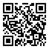 https://www.e7458.cn/news/202435730.html