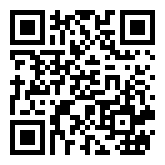 https://www.e7458.cn/news/202435731.html