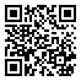 https://www.e7458.cn/news/202435732.html
