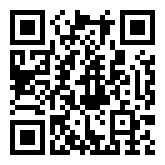 https://www.e7458.cn/news/202435736.html