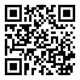 https://www.e7458.cn/news/202435737.html