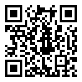 https://www.e7458.cn/news/202435738.html