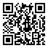 https://www.e7458.cn/news/202435739.html