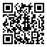 https://www.e7458.cn/news/202435740.html
