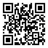 https://www.e7458.cn/news/202435741.html