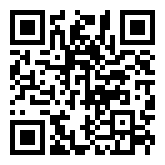 https://www.e7458.cn/news/202435743.html