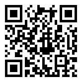 https://www.e7458.cn/news/202435744.html