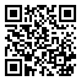 https://www.e7458.cn/news/202435746.html