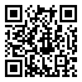 https://www.e7458.cn/news/202435747.html