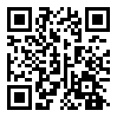 https://www.e7458.cn/news/202435748.html