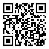 https://www.e7458.cn/news/202435749.html
