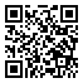 https://www.e7458.cn/news/202435750.html