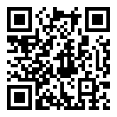 https://www.e7458.cn/news/202435753.html