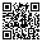 https://www.e7458.cn/news/202435756.html