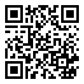 https://www.e7458.cn/news/202435757.html
