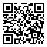 https://www.e7458.cn/news/202435758.html