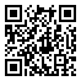 https://www.e7458.cn/news/202435761.html