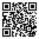 https://www.e7458.cn/news/202435762.html