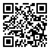 https://www.e7458.cn/news/202435764.html