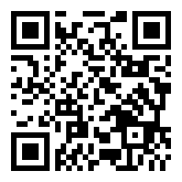 https://www.e7458.cn/news/202435765.html