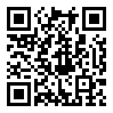 https://www.e7458.cn/news/202435766.html