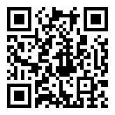 https://www.e7458.cn/news/202435767.html