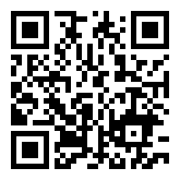 https://www.e7458.cn/news/202435768.html