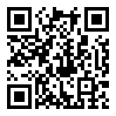 https://www.e7458.cn/news/202435769.html