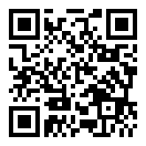 https://www.e7458.cn/news/202435770.html