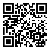 https://www.e7458.cn/news/202435773.html