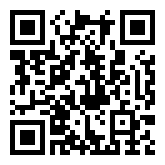 https://www.e7458.cn/news/202435774.html