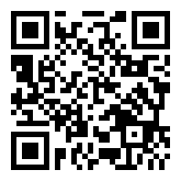 https://www.e7458.cn/news/202435775.html