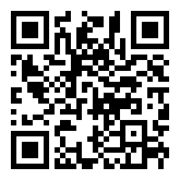 https://www.e7458.cn/news/202435776.html