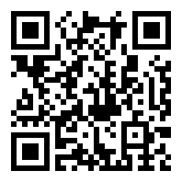 https://www.e7458.cn/news/202435777.html