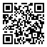 https://www.e7458.cn/news/202435779.html