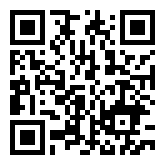 https://www.e7458.cn/news/202435781.html